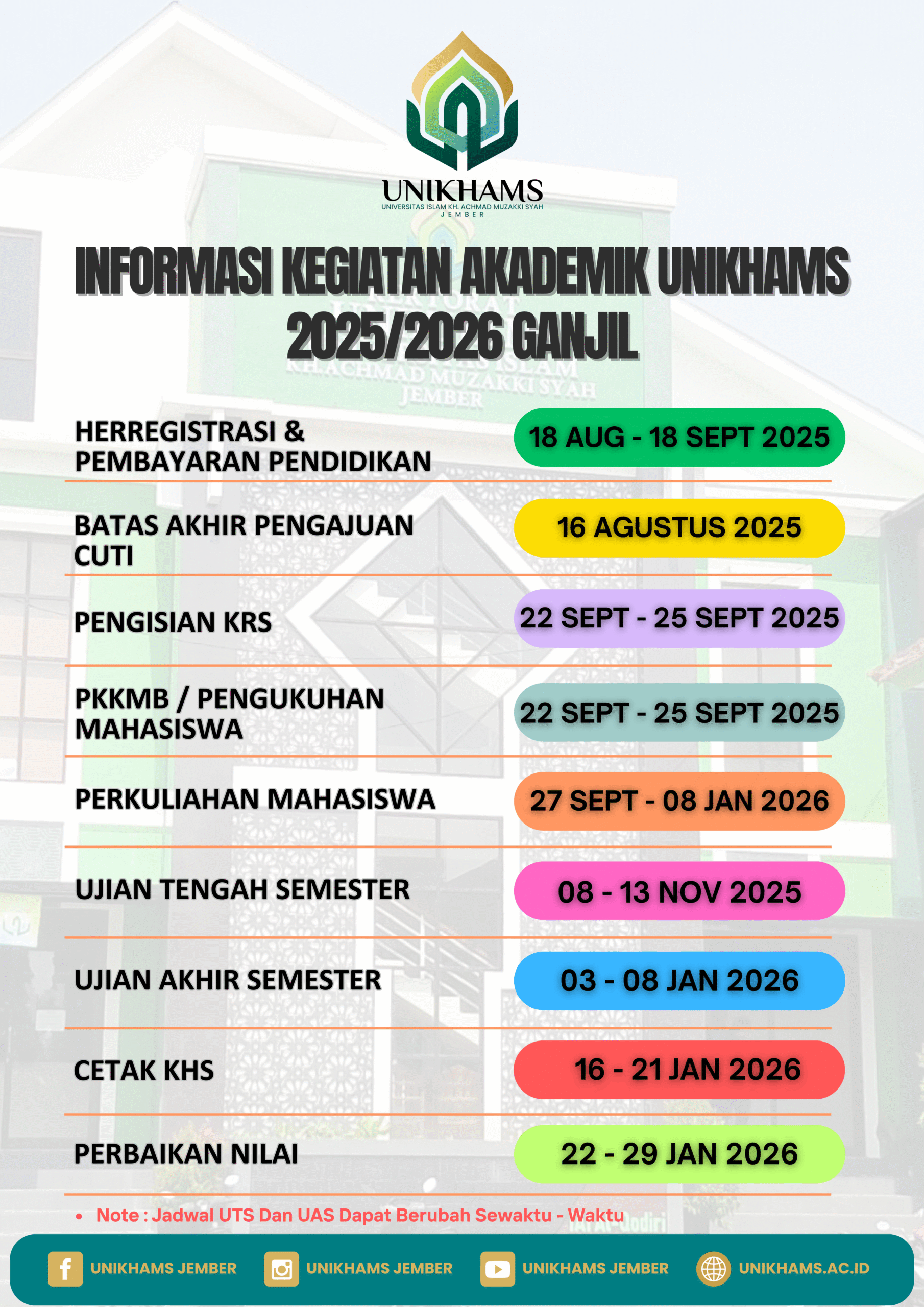 unikhams (2)