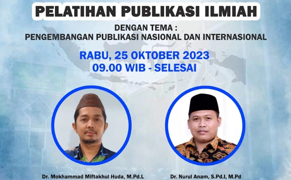 8556d3a4-d370-4d72-9d23-8c17c3dce4b0