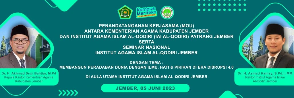 MOU-Kemenag-rev-2-1024x341