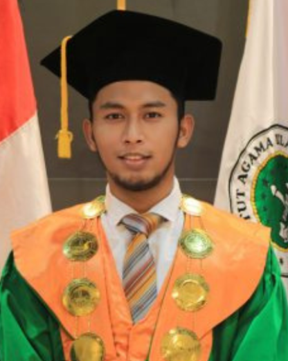 Desain tanpa judul (12)