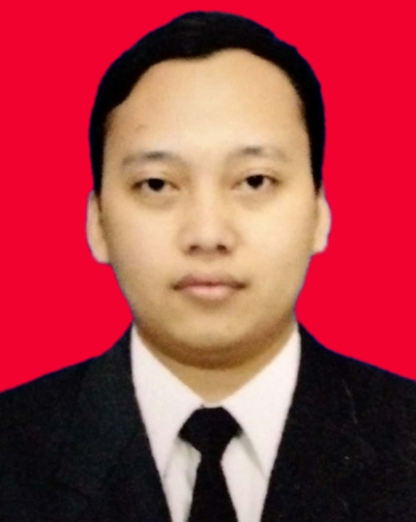 Desain tanpa judul (13)