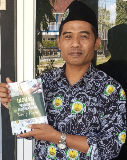 Desain tanpa judul (16)