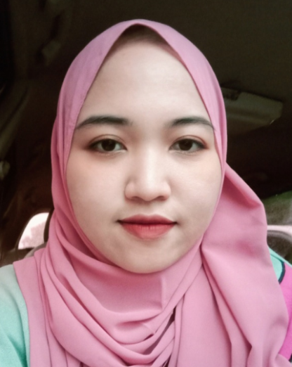 Desain tanpa judul (17)