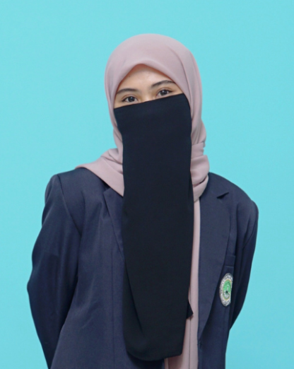 Desain tanpa judul (2)