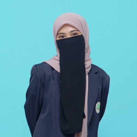 Desain tanpa judul (2)