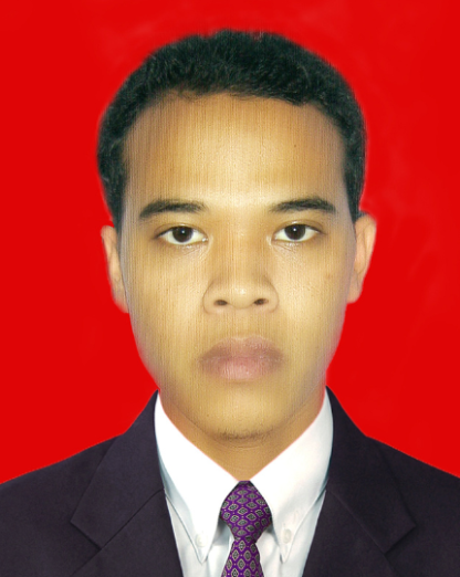 Desain tanpa judul (21)