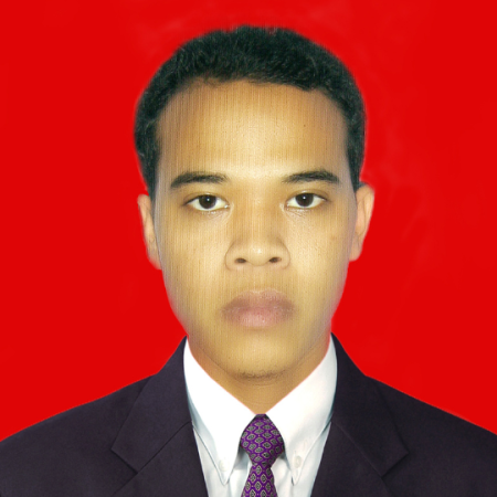 Desain tanpa judul (21)