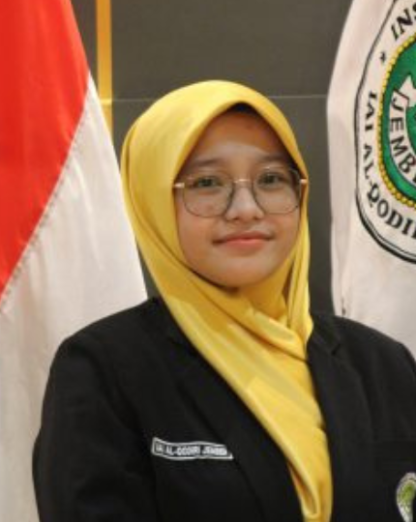 Desain tanpa judul (28)