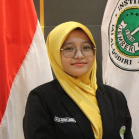 Desain tanpa judul (28)