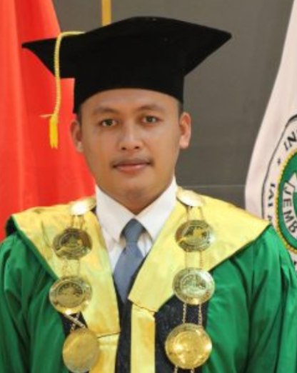 Desain tanpa judul (29)