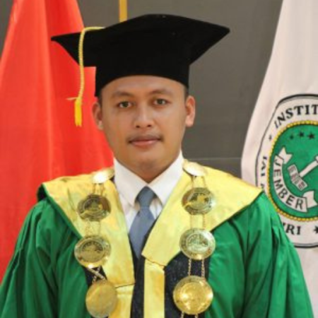 Desain tanpa judul (29)