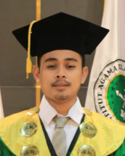 Desain tanpa judul (6)